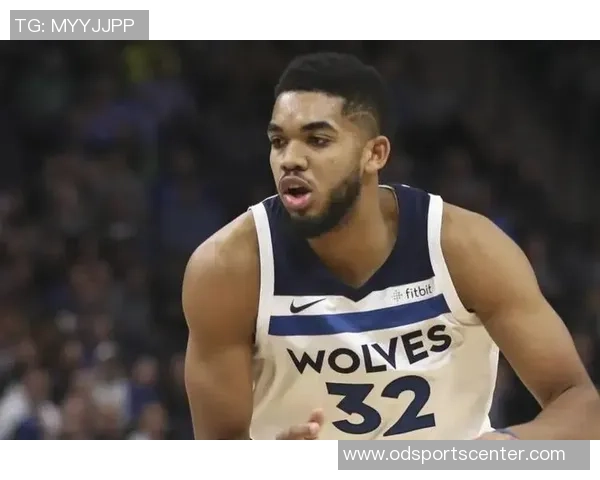 新赛季备战热潮来袭独行侠训练场上精彩瞬间回顾