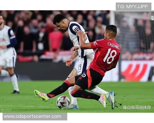 凯恩未来重返英超的可能性分析曼联或将采取积极行动