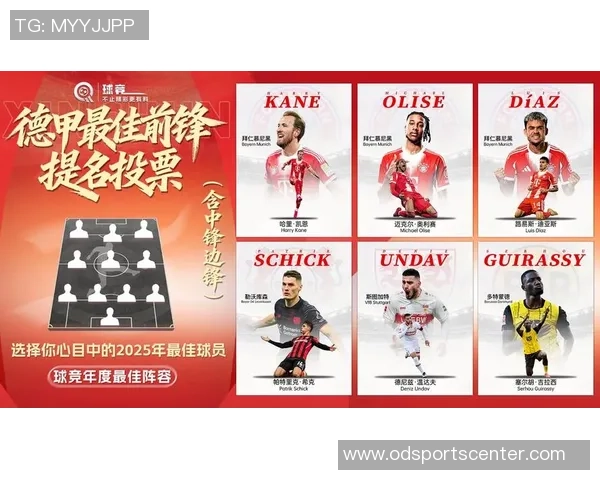 吉拉西未入非洲年度最佳球员候选名单经纪人愤怒指责这是极大的耻辱