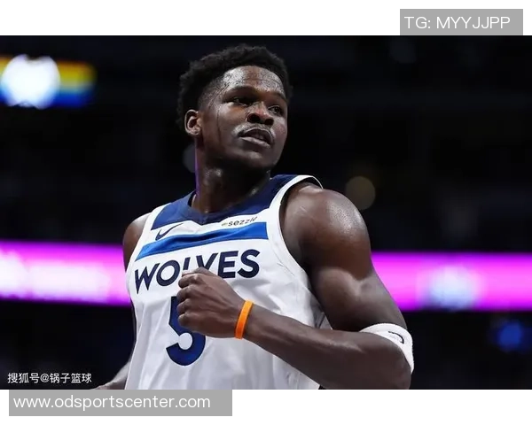 文班回应爱德华兹挑战勇敢放马过来期待更多次封盖对决