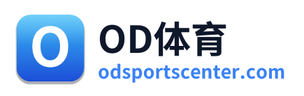 OD体育 Logo